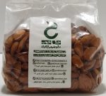 مغز بادام حال خوب