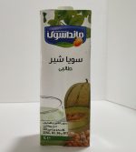 شیرسویا طالبی