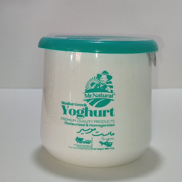 ماست موسیر چکیده آقای طبیعی