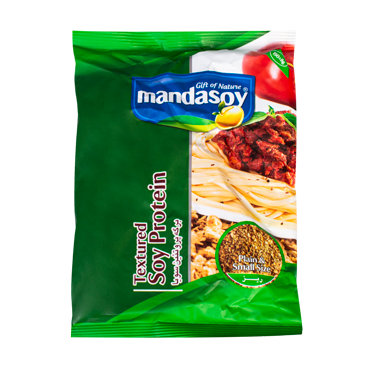 برگ سویاریز