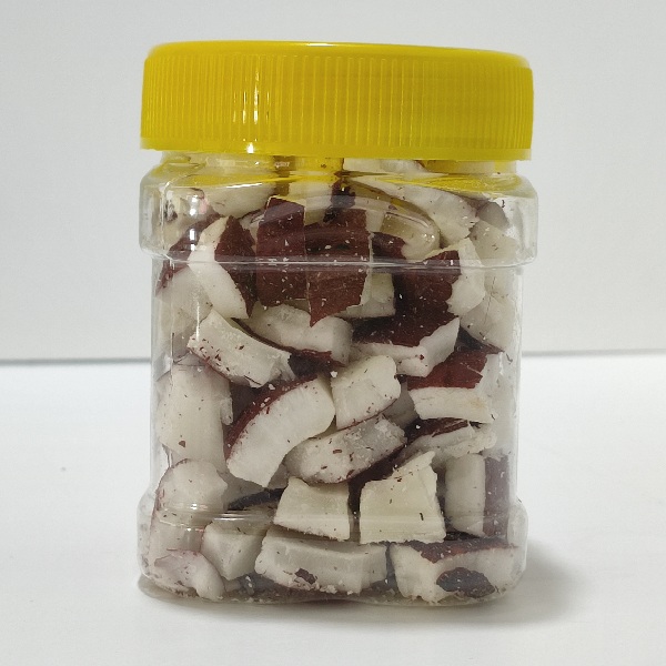 حبه نارگیل ارگانیک