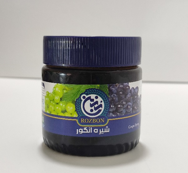 شیره انگور خالص