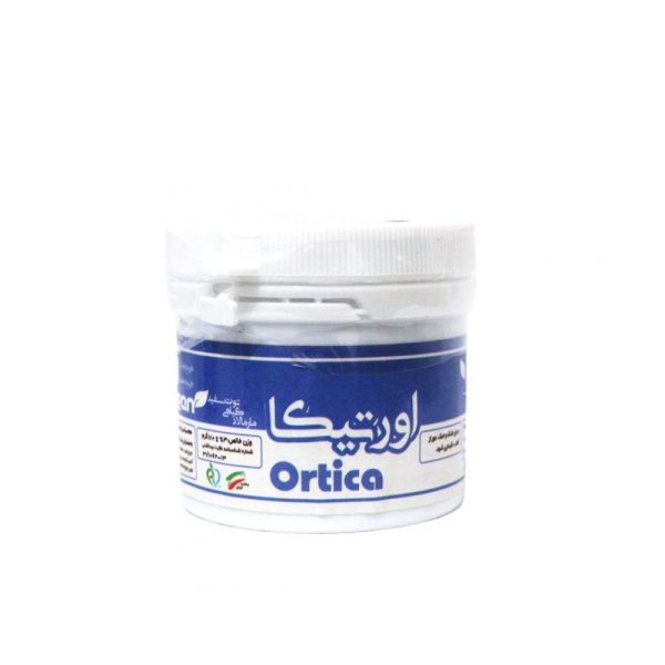 ریچل دیابت